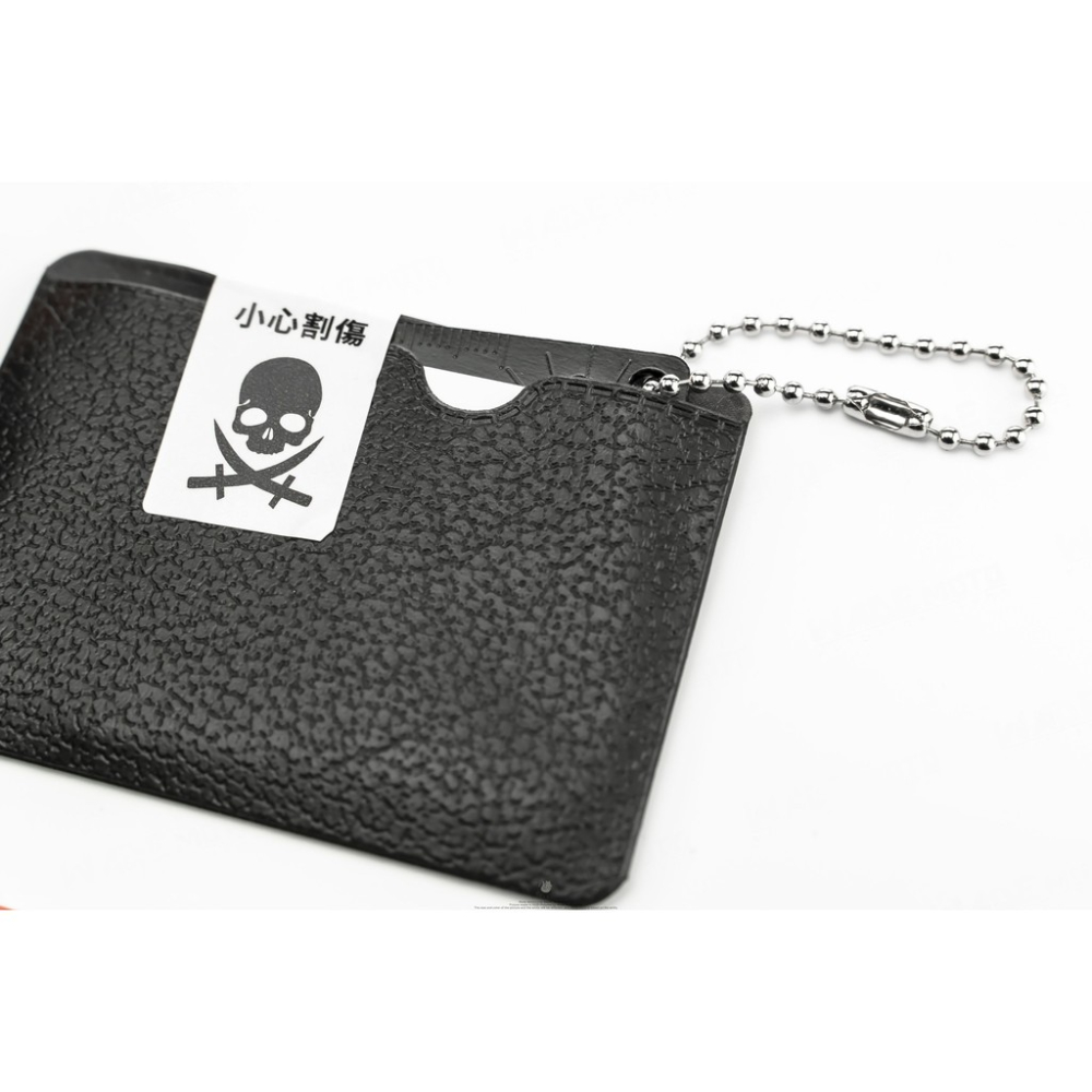 韋德機車精品 豐年利公司貨 Brembo 1098 一體式 輻射卡鉗 100mm孔距 適用 XMAX FORCE DRG-細節圖6