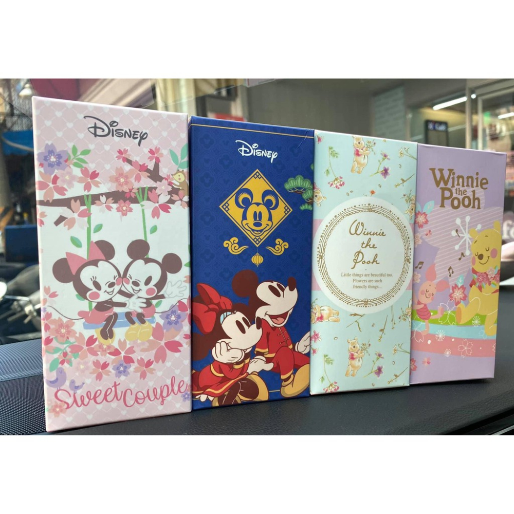 韋德機車精品 【�正版授權】迪士尼限定版 洗手慕絲 洗手乳 洗手液 櫻花維尼 (天藍)-細節圖2