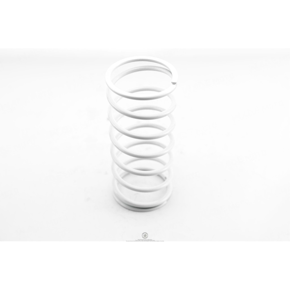 韋德機車精品 仕輪部品 釸鉻合金鋼 大彈簧 離合器大彈簧 提升20% 適用 N MAX NMAX-細節圖2