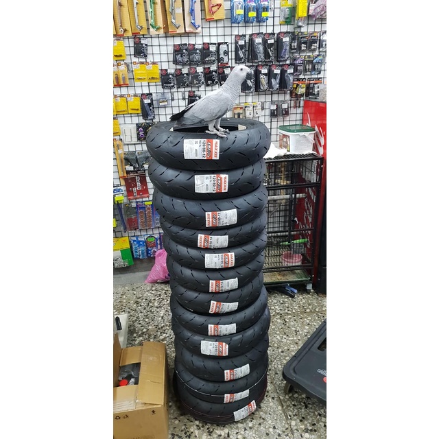 韋德機車精品 MAXXIX 瑪吉斯 MA XR1 來店安裝另有優惠 適用 六代戰 JETS SL 水冷BWS SMAX-細節圖2