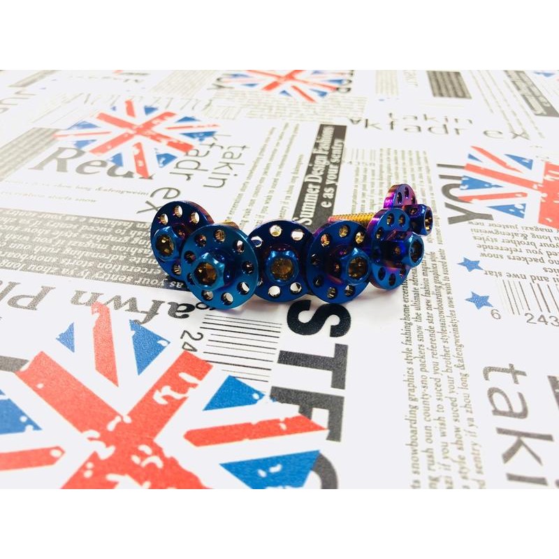 韋德機車精品 EPIC 新型 牌框 鋁合金 車牌框 牌照框 新款車牌框 小七 小7 碼車牌 26CM 銀-細節圖2