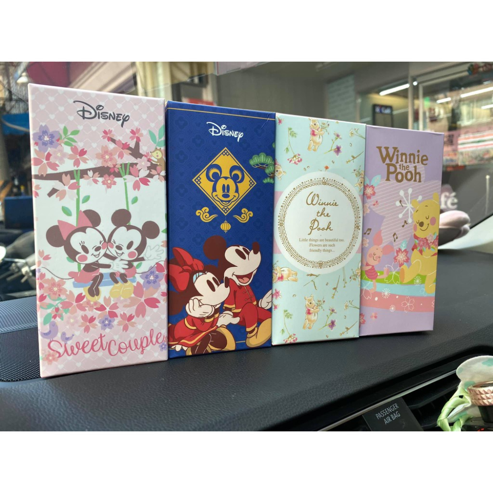 韋德機車精品 迪士尼限定 洗手慕絲 洗手乳 洗手液  維尼 米奇 米妮-細節圖2