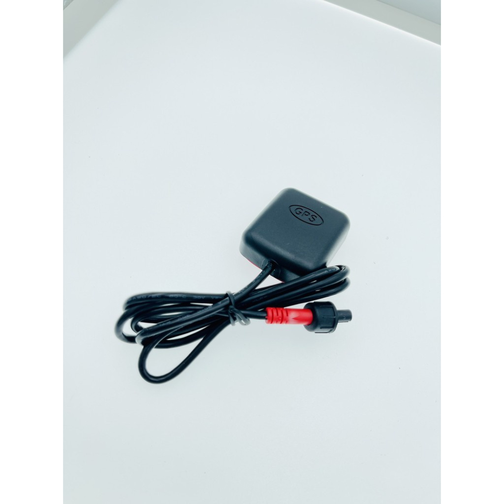 韋德機車精品 卡摩特 KAMOTE BC 2K BC2K  機車行車紀錄器 錄像器 錄影 適用 XMAX DRG 六代戰-細節圖2