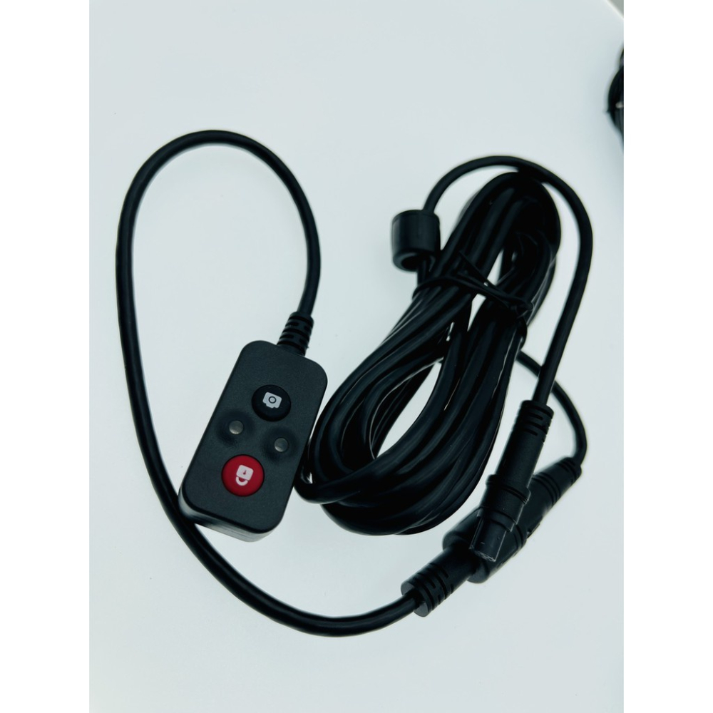 韋德機車精品 卡摩特 KAMOTE BC 2K BC2K  機車行車紀錄器 錄像器 錄影 適用 XMAX DRG 六代戰-細節圖3