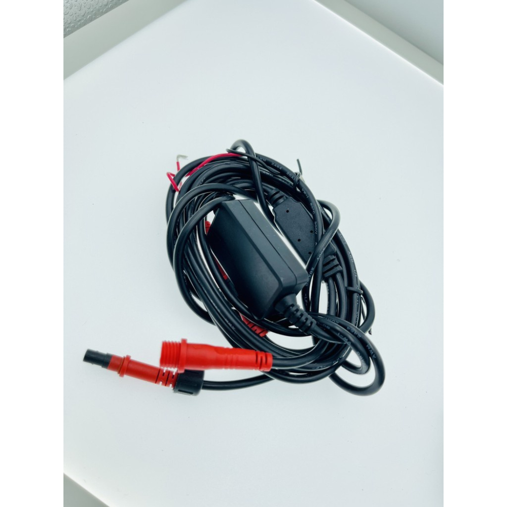 韋德機車精品 卡摩特 KAMOTE BC 2K BC2K  機車行車紀錄器 錄像器 錄影 適用 XMAX DRG 六代戰-細節圖4