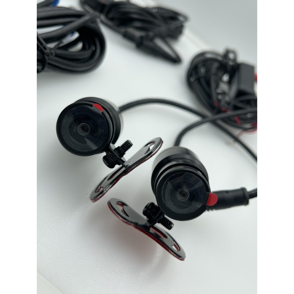 韋德機車精品 卡摩特 KAMOTE BC 2K BC2K  機車行車紀錄器 錄像器 錄影 適用 XMAX DRG 六代戰-細節圖5