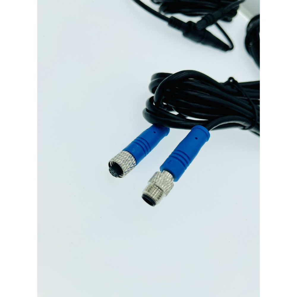 韋德機車精品 卡摩特 KAMOTE BC 2K BC2K  機車行車紀錄器 錄像器 錄影 適用 XMAX DRG 六代戰-細節圖7