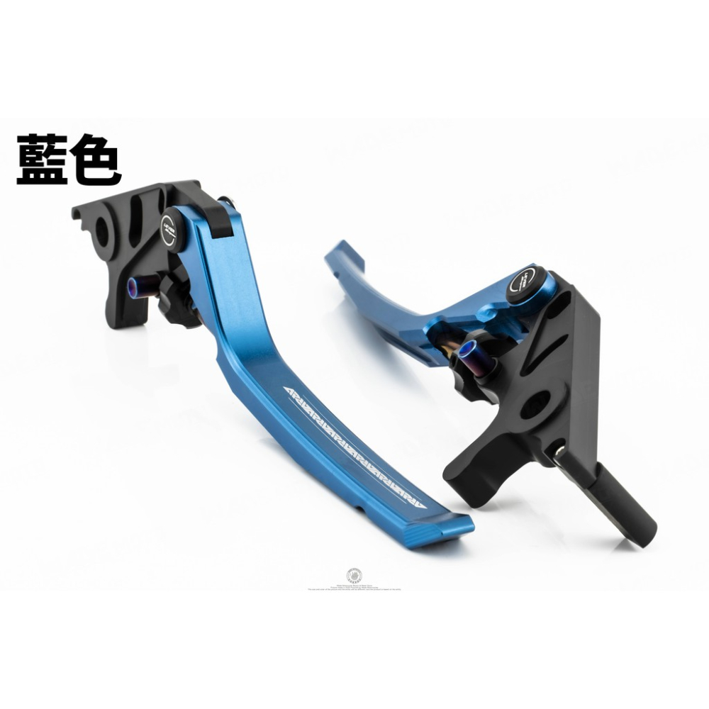 韋德機車精品 APEXX 煞車拉桿 手煞車 雙柱車 拉桿 適用 JETS JET SR NET Z1 ABS-細節圖4