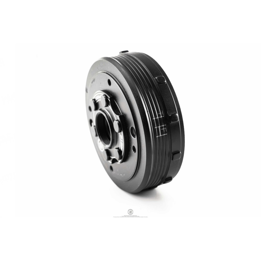 韋德機車精品 番 MOTO SPORT 輕量化電盤 偷輕電盤 買斷品 適用 四代戰 五代戰-細節圖2