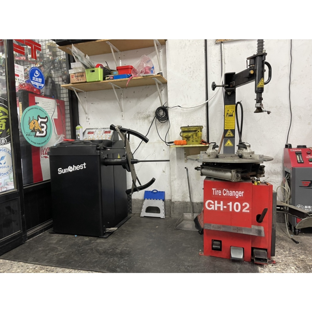 韋德機車精品 倍耐力 PIRELLI DIABLO ROSSO 紅惡魔 120/70-15 150/70-14 XMAX-細節圖2