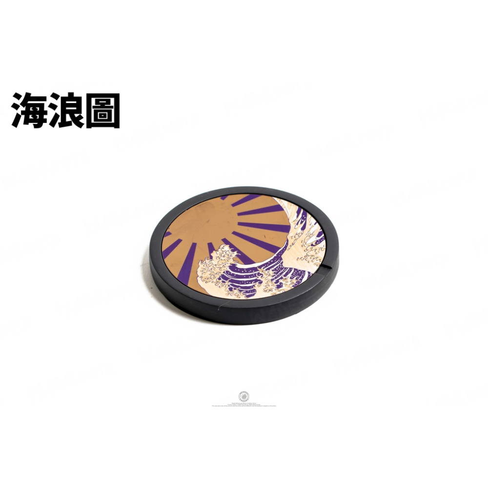 德機車精品 承旭 油箱蓋 油桶蓋 油箱外蓋 油桶外蓋 貼片 適用JETS JET SR LS-細節圖3