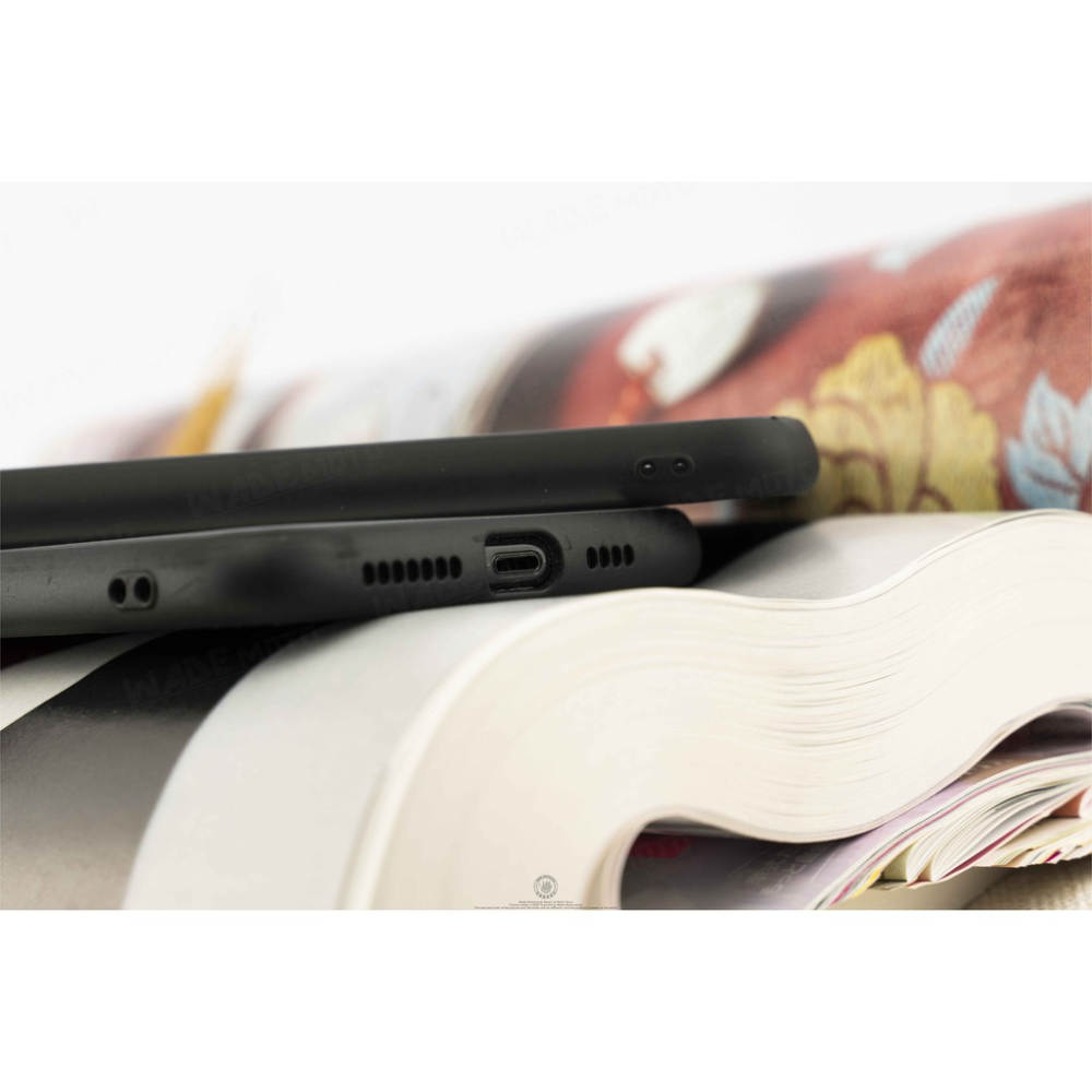 韋德機車精品 鏡面表面 反光 手機殼 保護套 保護殼 IPHONE 11 /X/XR/XR MAX-細節圖3