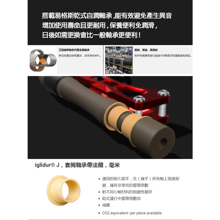 【勿下單】韋德機車精品 惡搞手工廠 B8R 戰機進氣壩 引擎吊架 鋁合金吊架 適用 六代戰 水冷BWS FORCE2.0-細節圖8