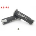 韋德機車精品 domino A45041 義大利 進口 握把 握把套 顆粒握把 正版 盒裝 附原廠貼紙 正版 盒裝-規格圖6