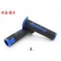 韋德機車精品 domino A45041 義大利 進口 握把 握把套 顆粒握把 正版 盒裝 附原廠貼紙 正版 盒裝-規格圖6