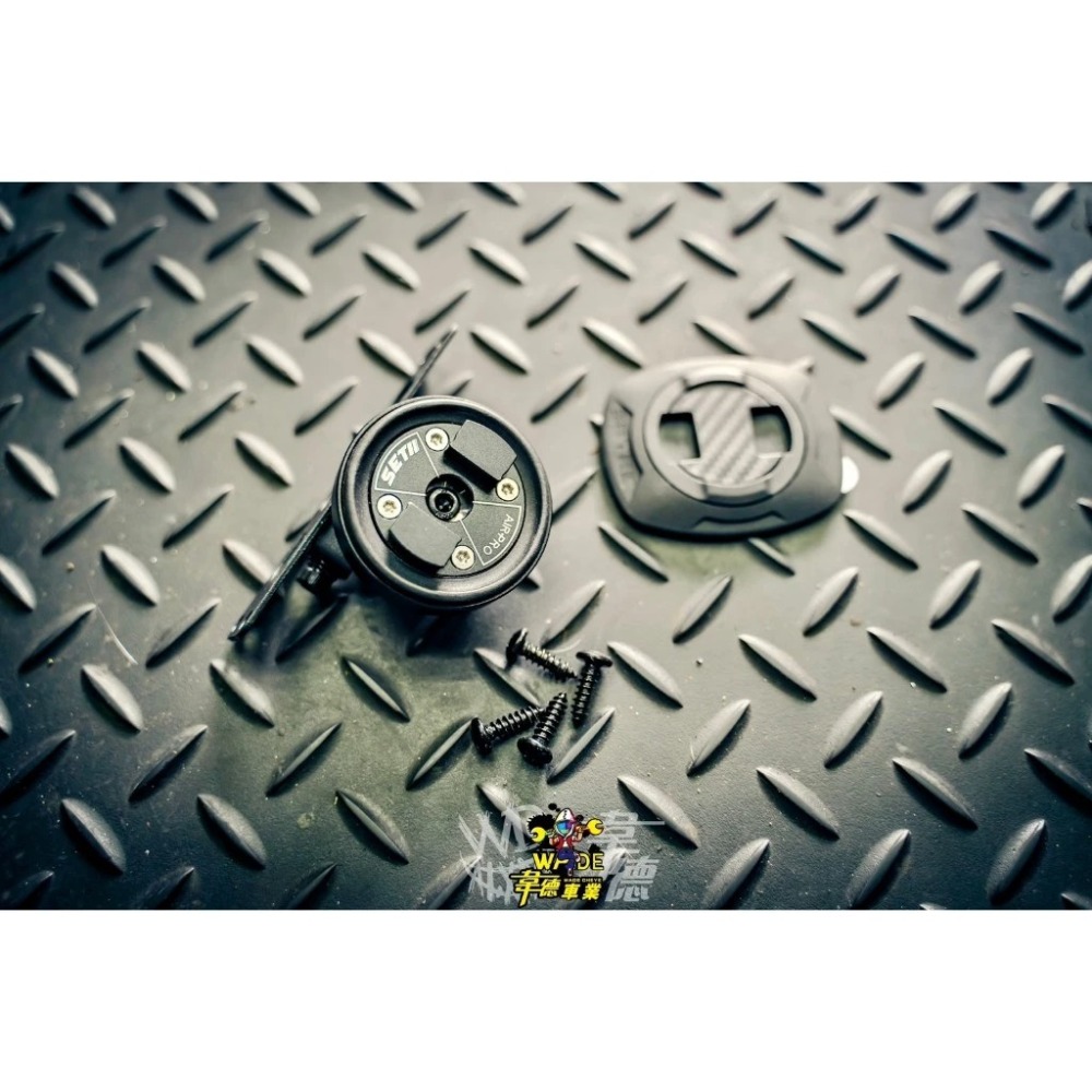 不加購-一般螺絲+手機架