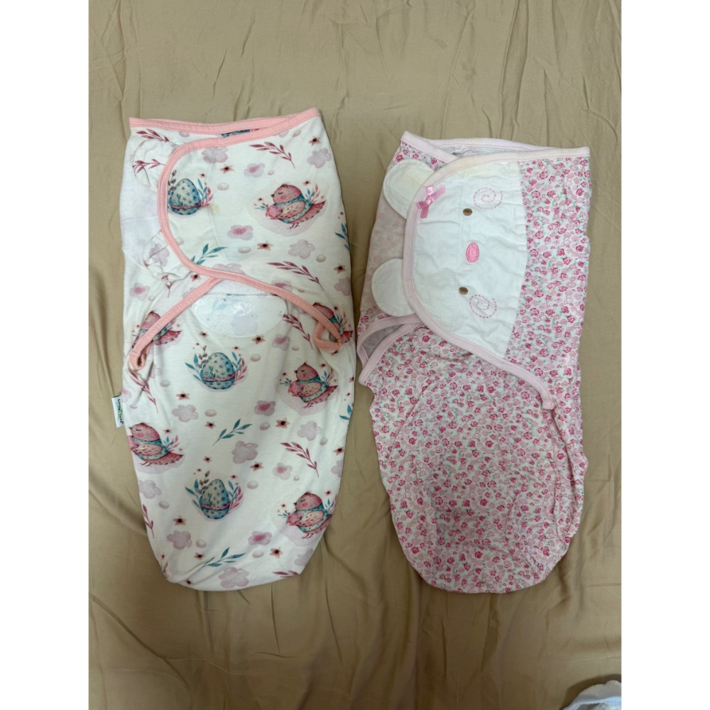 白小白-細節圖2