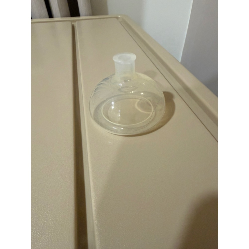 白小白-細節圖3