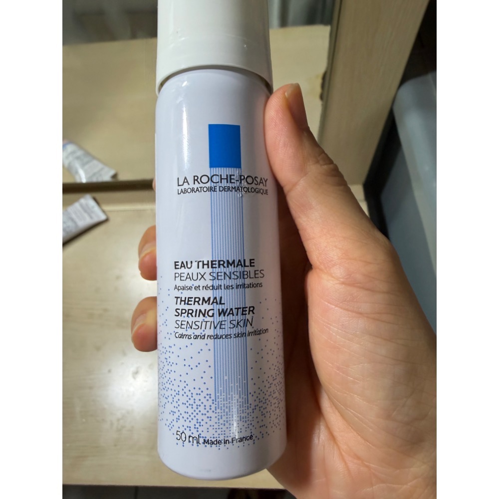 理膚兩樣商品-細節圖2