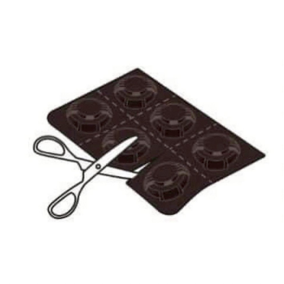 日本｜高人氣蟑螂屋 24入-細節圖3