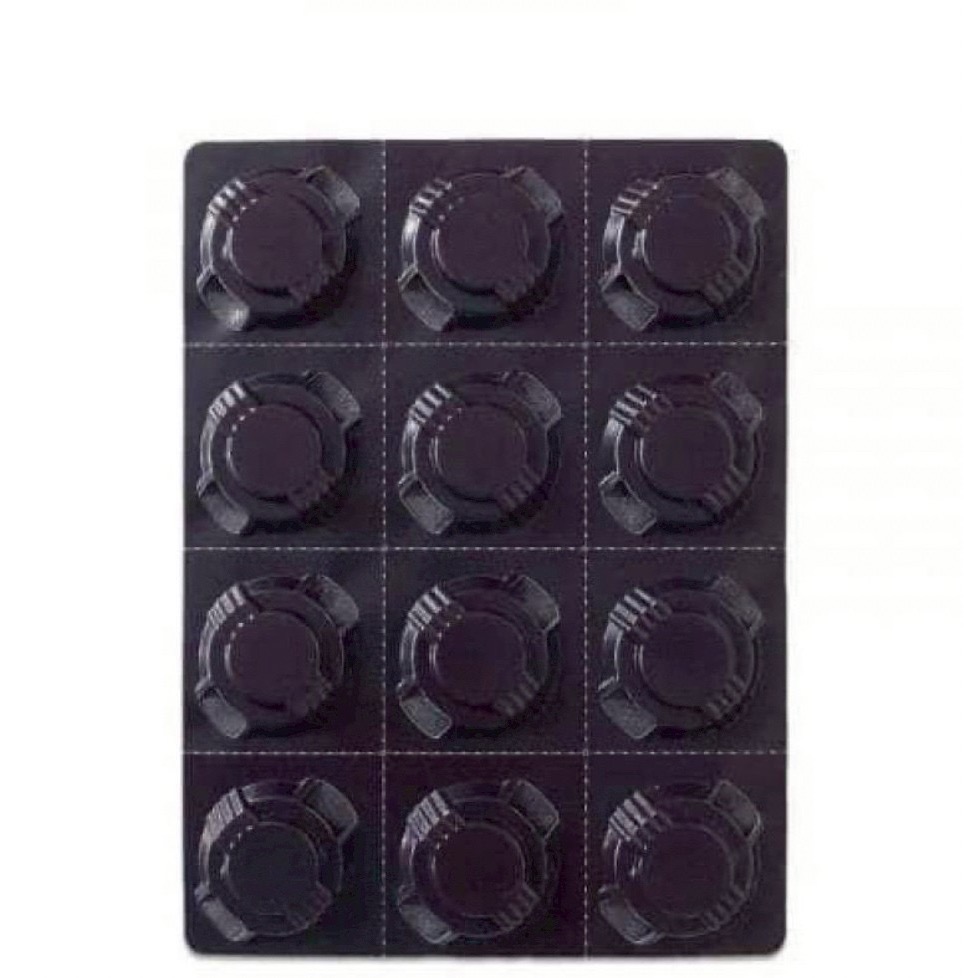 日本｜高人氣蟑螂屋 24入-細節圖4