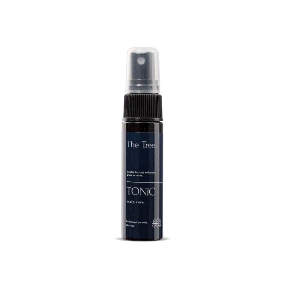 隨身瓶20ml