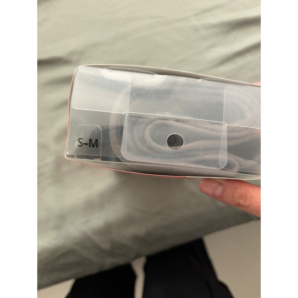 媽媽餵束腹帶-細節圖3