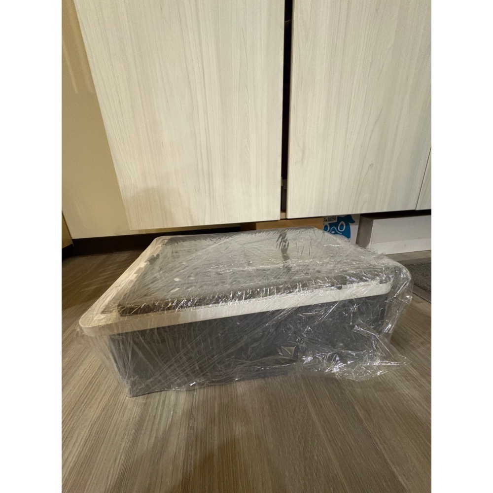 貓砂盆-細節圖2