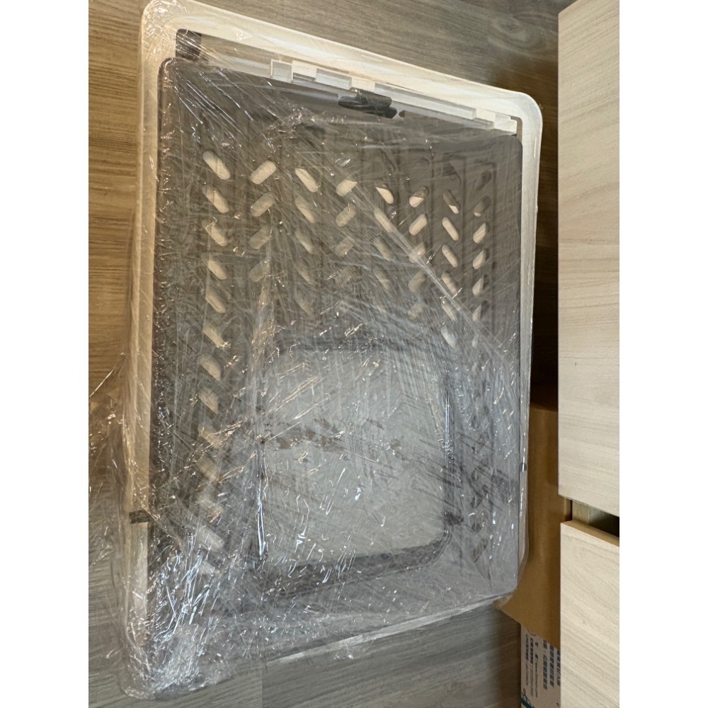 貓砂盆-細節圖3