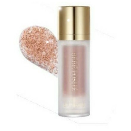 奢華寶貝微囊精華粉底液『升級完美版30ml』女大推薦微米晶球精華粉底 白皙色、自然色、雙效粉底刷、完美弧線拋光粉底刷-規格圖8