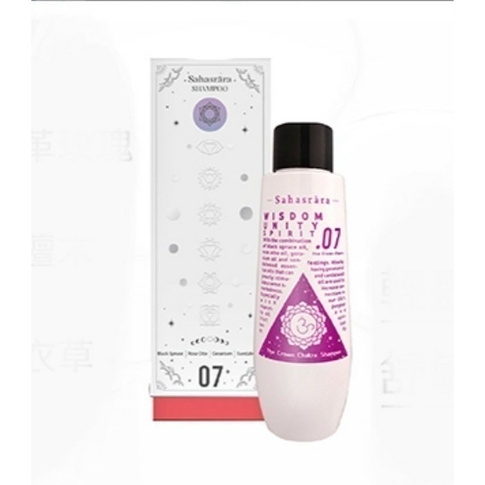 久保雅司 黑雲杉頭皮舒緩養護噴霧100ml💓webner七香波黑雲杉頭皮舒緩養護噴霧100ml-細節圖4