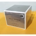 奢華寶貝活煥肌源 升級NMN白金撫紋乳霜30g/瓶-規格圖5