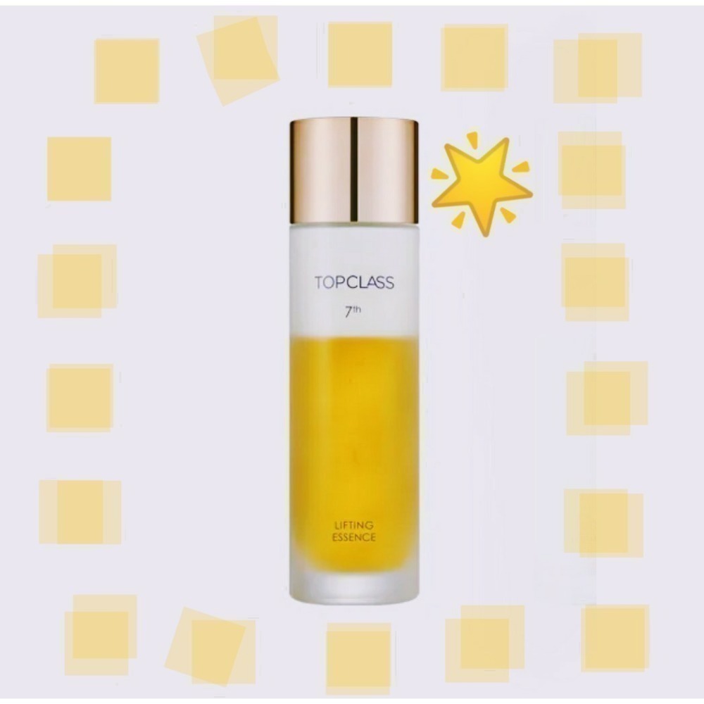 韓國 MAXCLINIC潔顏油系列-💚黃金仙人掌鎖水潔顏油🧡黑鑽保濕晶透潔顏油110g-規格圖6