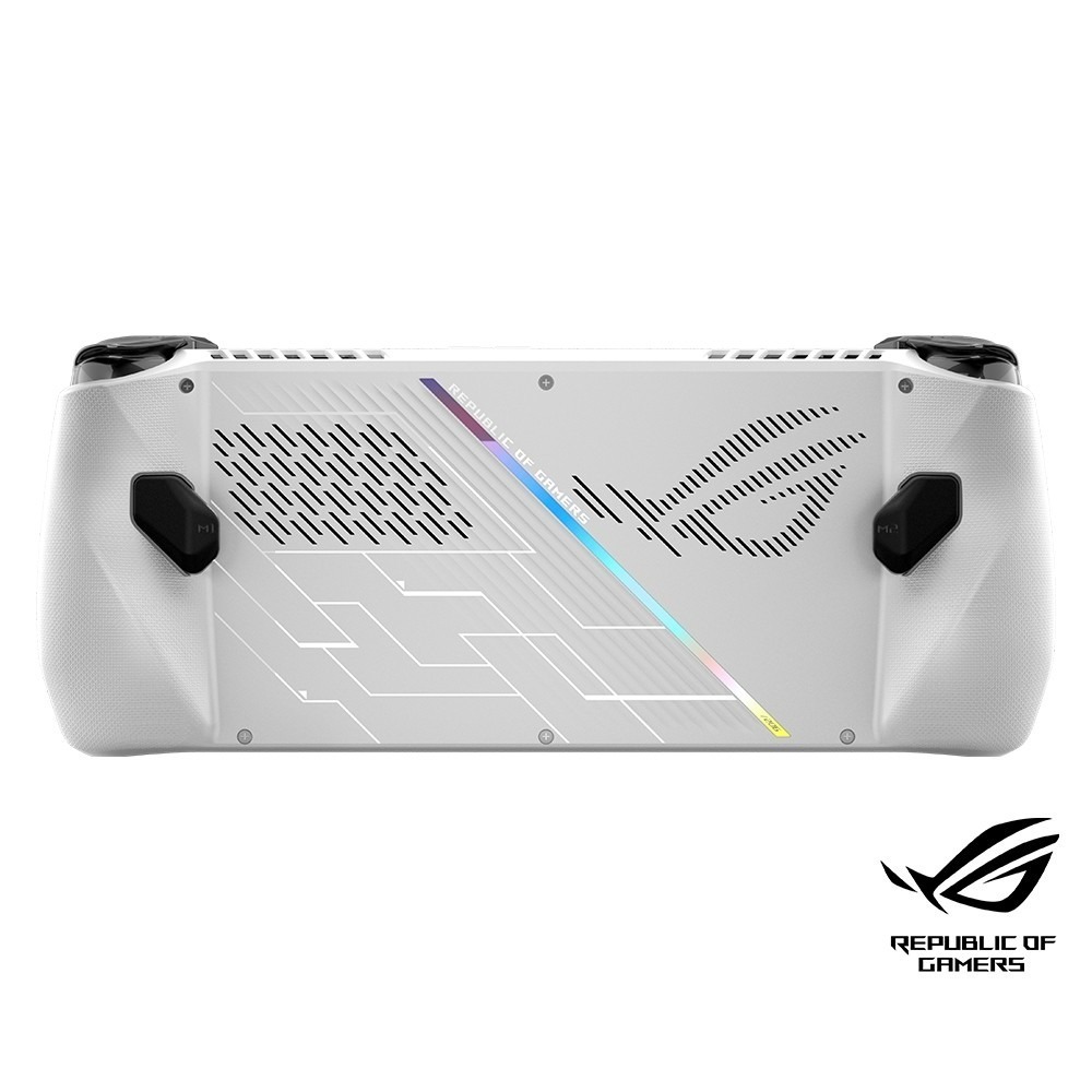 [現貨免運費] ASUS 華碩 ROG Ally EXTREME 512GB 遊戲掌機 (旗艦版)-細節圖5