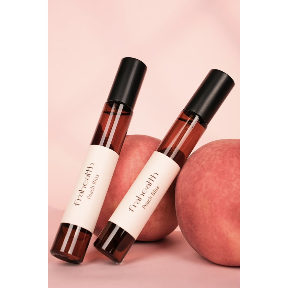MN｜韓國Frahealth私密處護理香水10ml｜幸福感提升小物-細節圖2