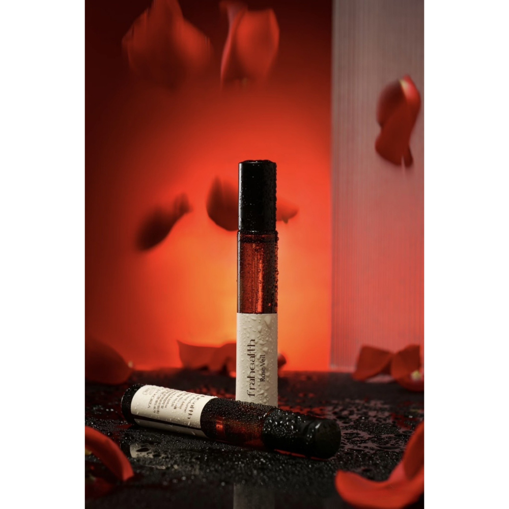 MN｜韓國Frahealth私密處護理香水10ml｜幸福感提升小物-細節圖3