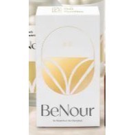 【D&G Nutrition】BeNour 本蘊育髮膠囊 團購，超熱賣養髮團！-規格圖4