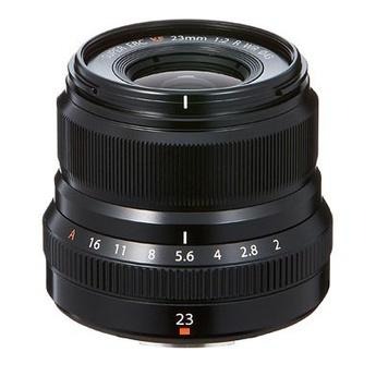 💯正品  平輸一年保固 預購 富士🥇XS10 單機身/16-80mm/18-55mm KIT 銀 角0卡 現貨-細節圖4