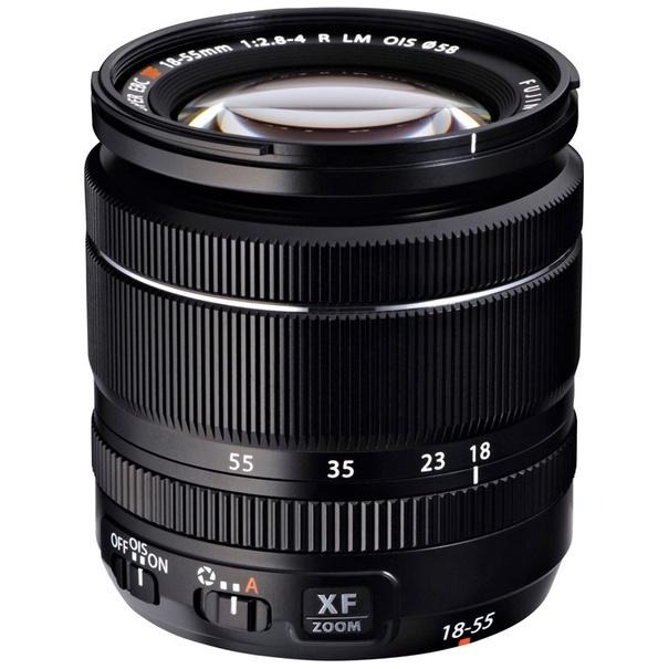 💯正品  平輸一年保固 預購 富士🥇XS10 單機身/16-80mm/18-55mm KIT 銀 角0卡 現貨-細節圖5