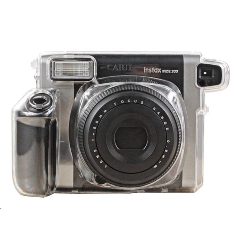 💯正品 平輸 INSTAX Wide 300 Wide300 快速出貨  🏆 富士 寬幅 拍立得 相機 太妃糖-細節圖5