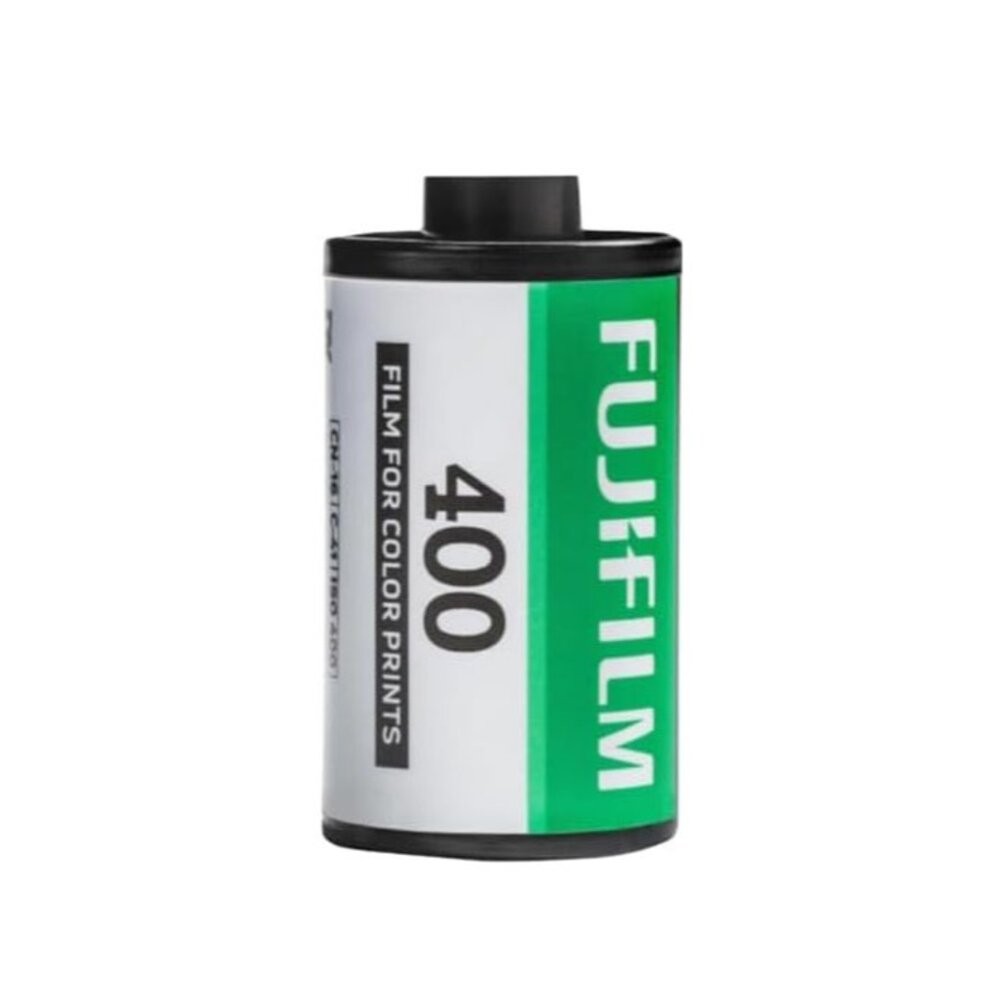 單捲無盒 有含膠殼不拆開可以放很久