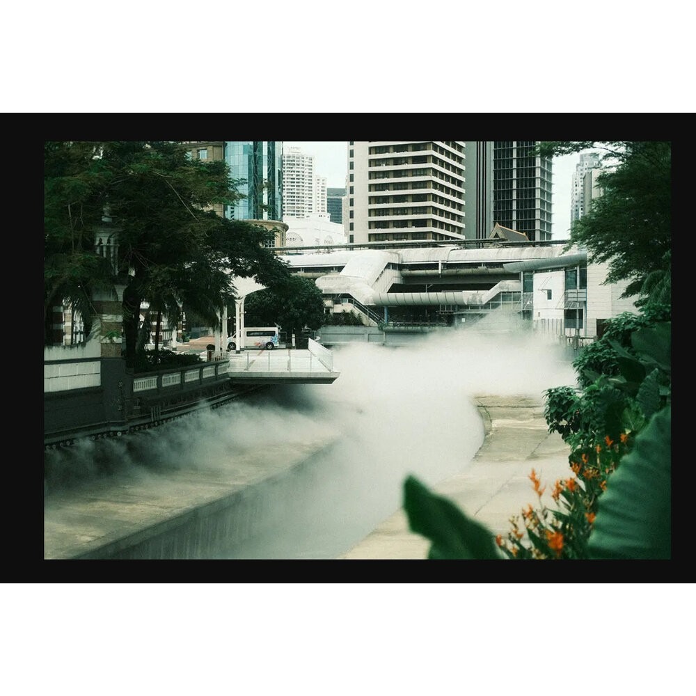 【限時購】🏆 公司貨 富士 Fuji C200 彩色負片 🎞️ 35mm 底片 36張 ISO 200 經典版-細節圖7