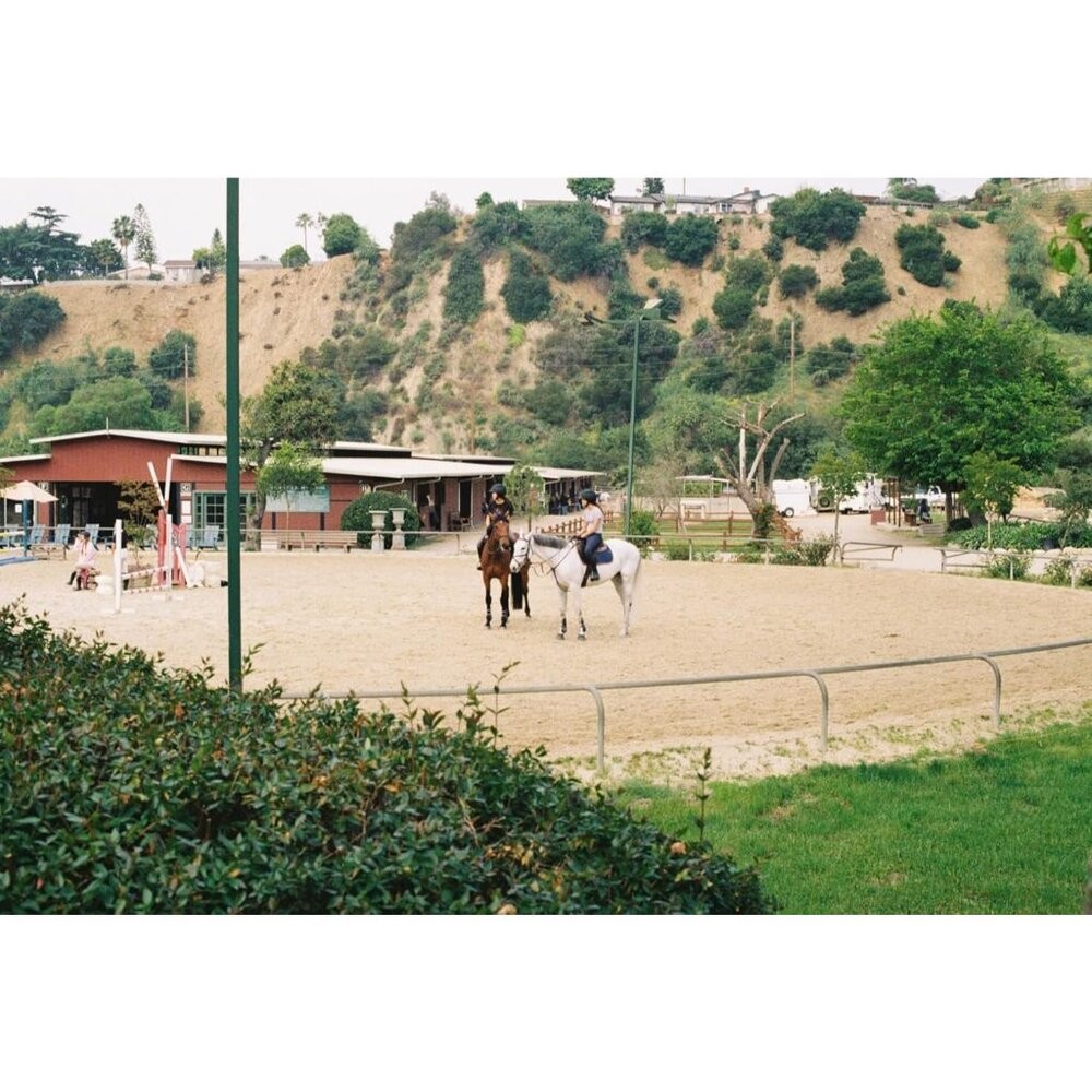 公司貨 富士 Fujifilm ISO 400 彩色負片 35mm 底片 36張入 含稅附發票 效期2026/10-細節圖5