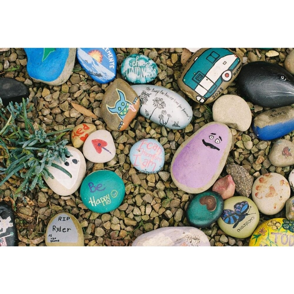 公司貨 富士 Fujifilm ISO 400 彩色負片 35mm 底片 36張入 含稅附發票 效期2026/10-細節圖4