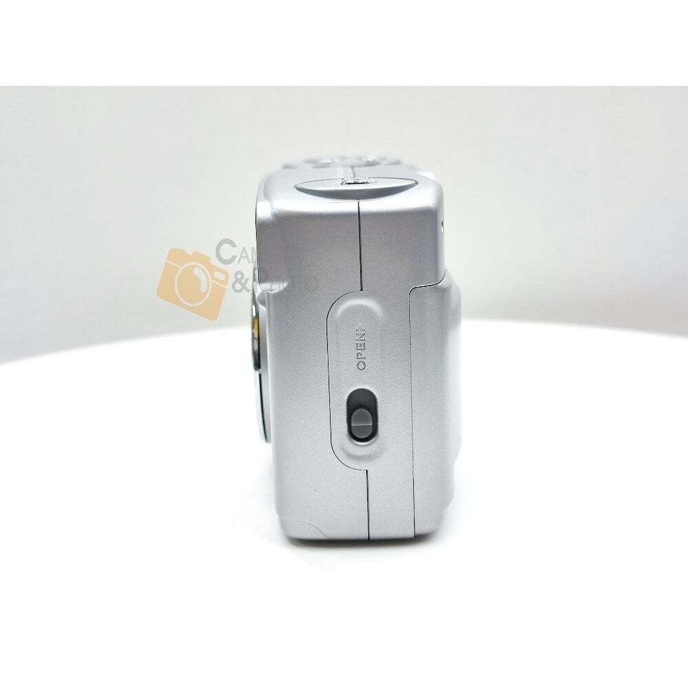 💯正品 全自動 底片 膠捲 相機 Premier M-1550D 1.5X光學變焦 全新庫存商品 保固一個月-細節圖6