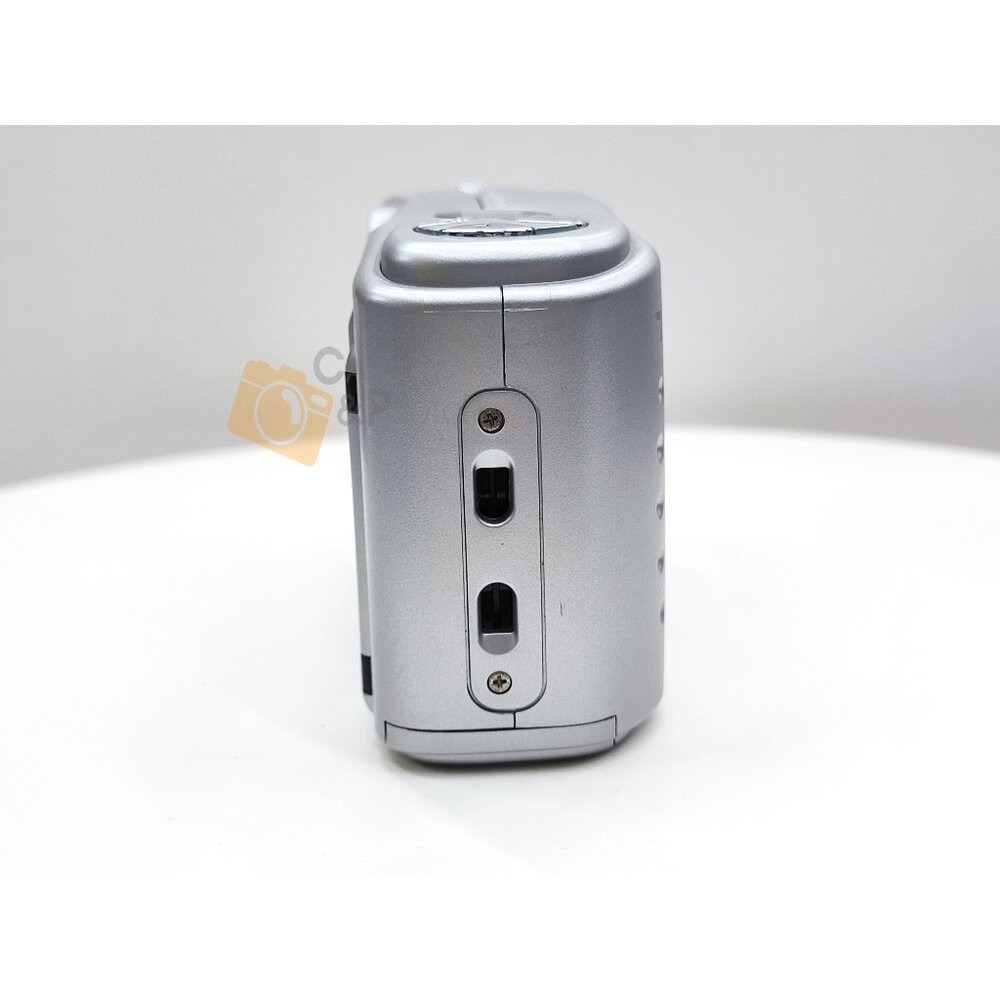 ✨Premier🎞️ M-1550D 1.5X光學變焦 全自動底片相機 全新庫存 現貨📸✨-細節圖6