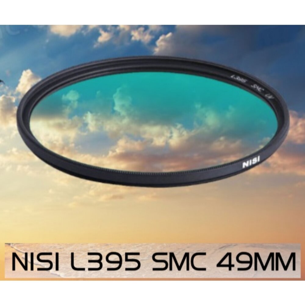 公司貨 JJC 📷LH-JX100FII LH100X 方形遮光罩 X100V X100VI 轉接環 鏡頭保護 專業配件-規格圖11