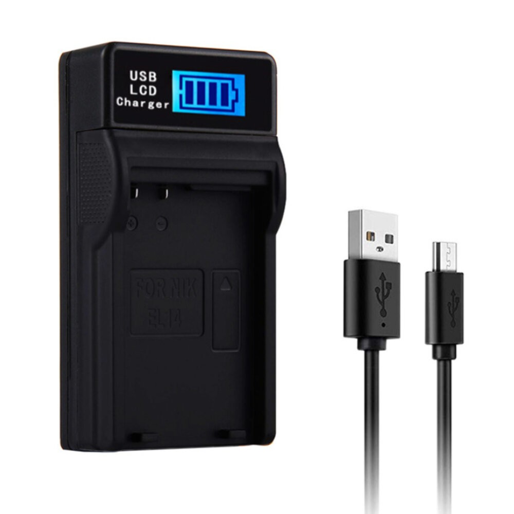 mini90 USB座充 充電器 一組