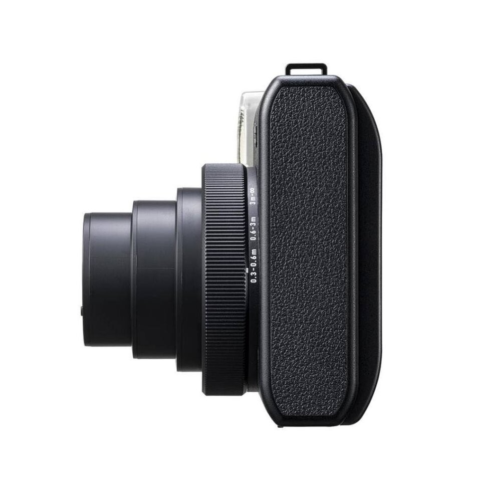 📷現貨 FUJIFILM 富士 instax mini 99 mini99 拍立得相機 經典黑 復古旗艦 公司貨保固💯-細節圖4