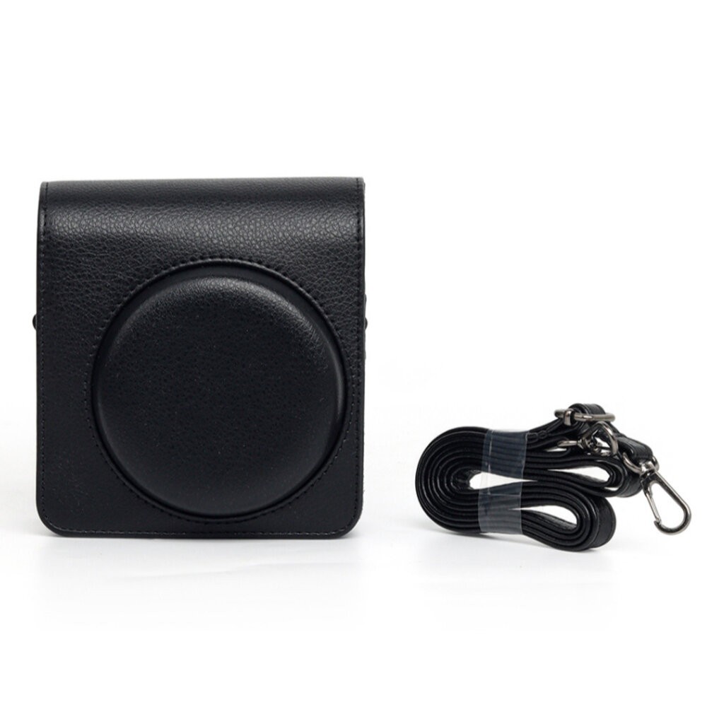 📷現貨 FUJIFILM 富士 instax mini 99 mini99 拍立得相機 經典黑 復古旗艦 公司貨保固💯-細節圖8